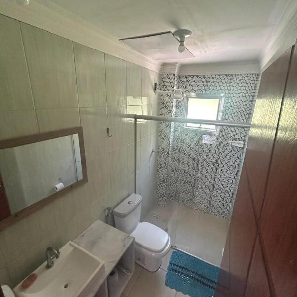 COBERTURA Duplex com Visao do Mar, Village das ondas - Foto 3