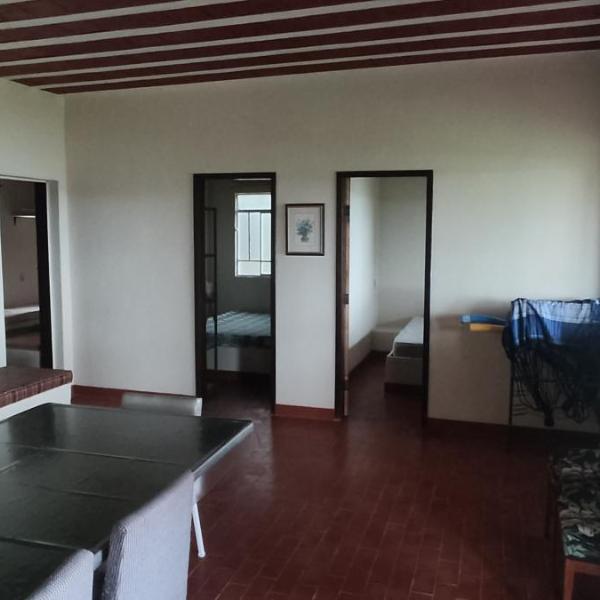 Rancho Sô Ramus - Foto 4