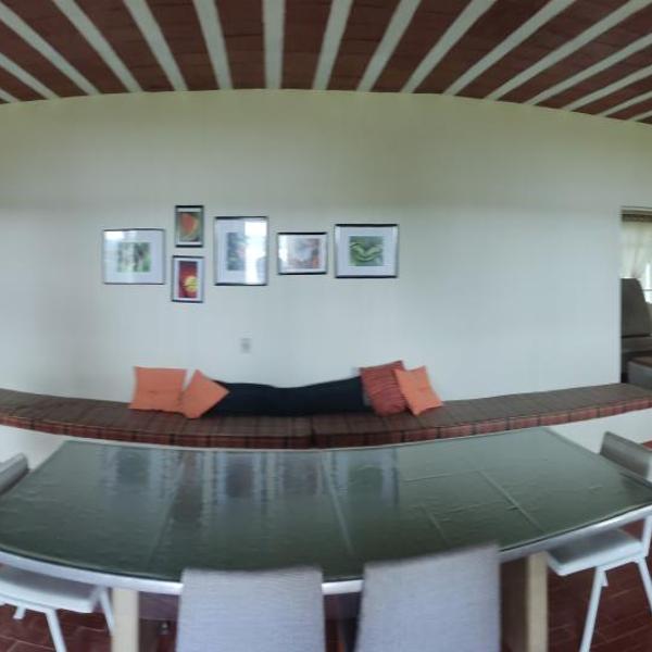 Rancho Sô Ramus - Foto 2
