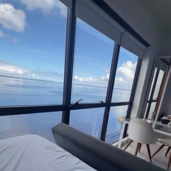 Tropical Executive Hotel N 925 - Foto 5