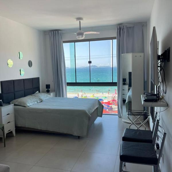 loft maravilha - Foto 2