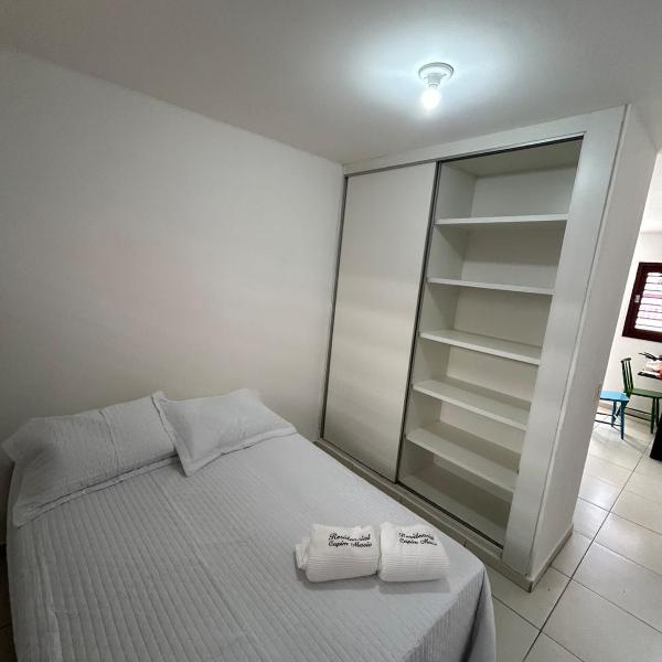 Residencial para descanso - Foto 2