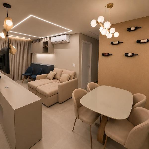 Eimy House Premium Apartment