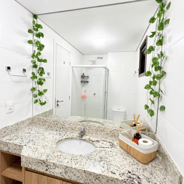 Premium Studio Barra, Salvador - Foto 3