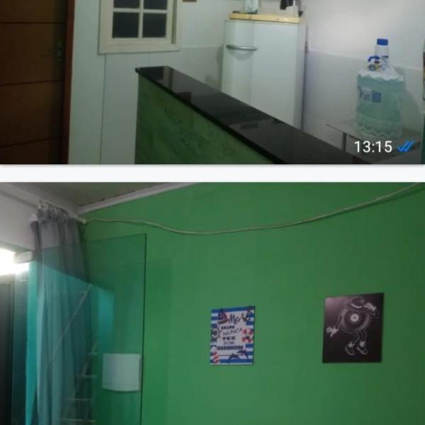 Kitlu - Foto 2