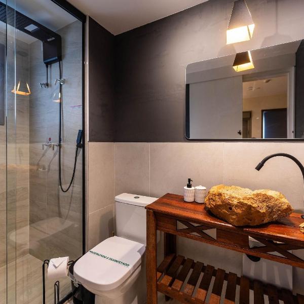 Charme e conforto em Perdizes, próximo ao Allianz - Foto 3