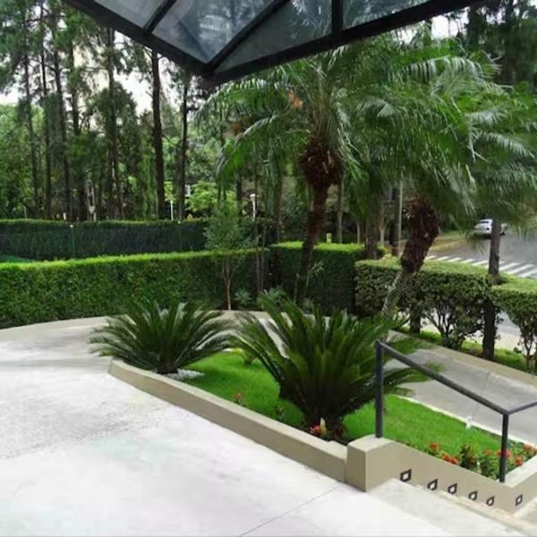 Apartamento Premium na Grajaú - Foto 3