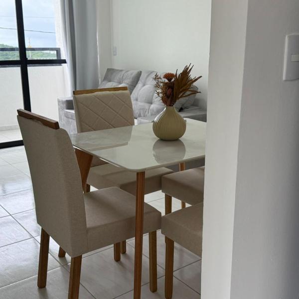 RESIDENCIAL MORADA DO VALE 03b