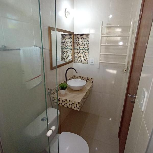 Apts e suites em Stella Maris - Foto 3