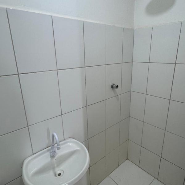 Apartamento mobiliado - Residencial Araçagy - Foto 3