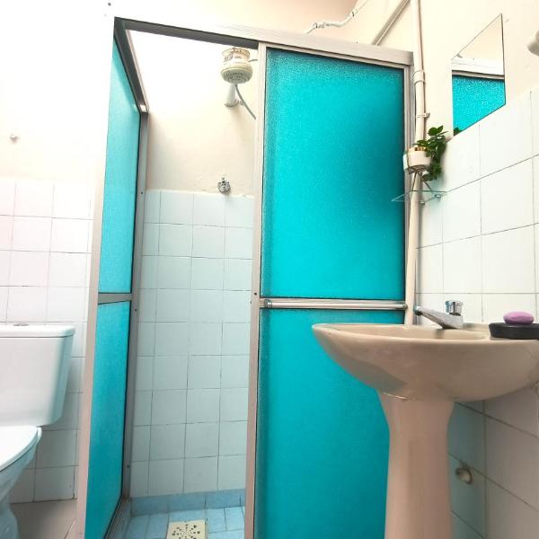 Quarto na Trindade, bem perto da UFSC - Foto 3