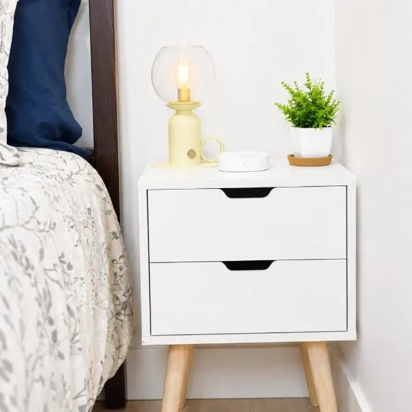 Centrally Located Modern Suite, khách sạn ở North Vancouver