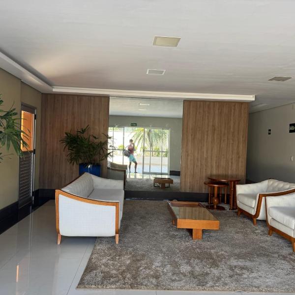 Cosy Funcional Familiar Smart Living Centro - Foto 2