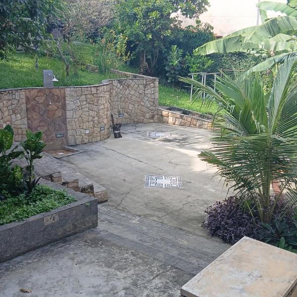 Casa do tuca 3