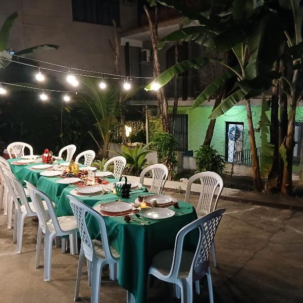Casa do tuca 3 - Foto 4