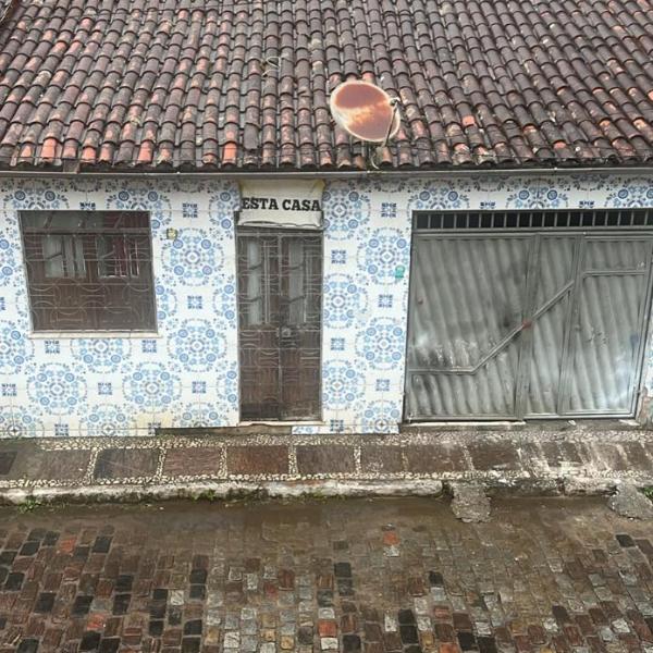 São joao