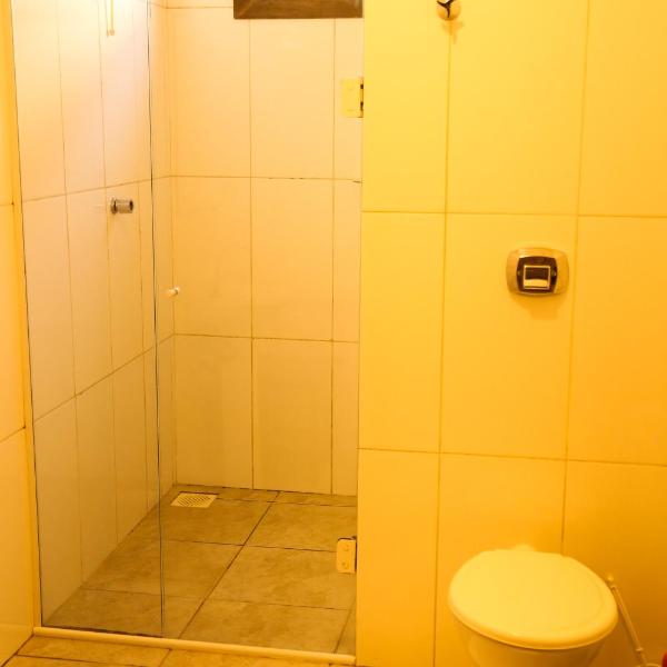 Casas Terrace - três quartos - Foto 3