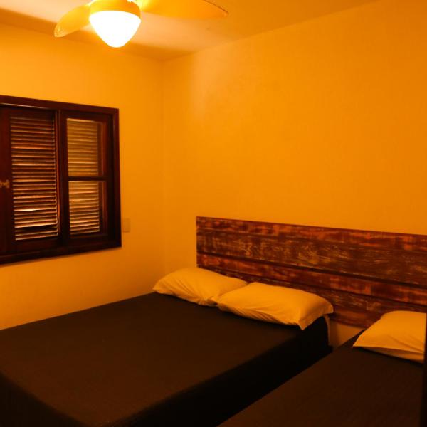 Casas Terrace - três quartos - Foto 2