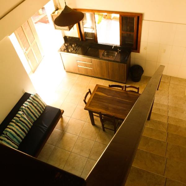 Casa 4 Terrace - Foto 5