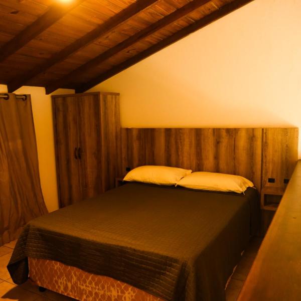Casa 4 Terrace - Foto 2