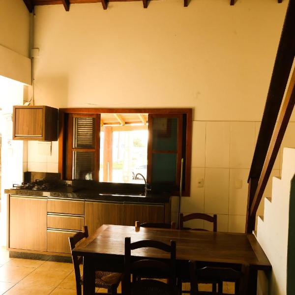 Casa 4 Terrace - Foto 4