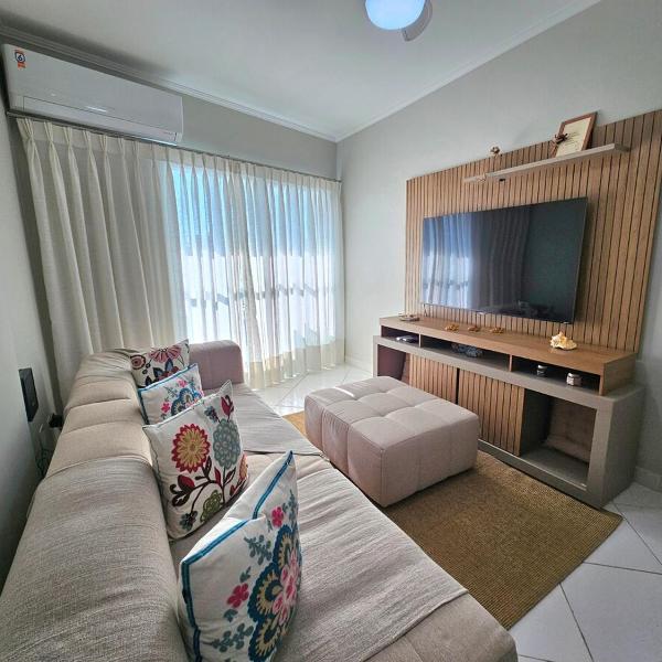 Tombo, Guarujá