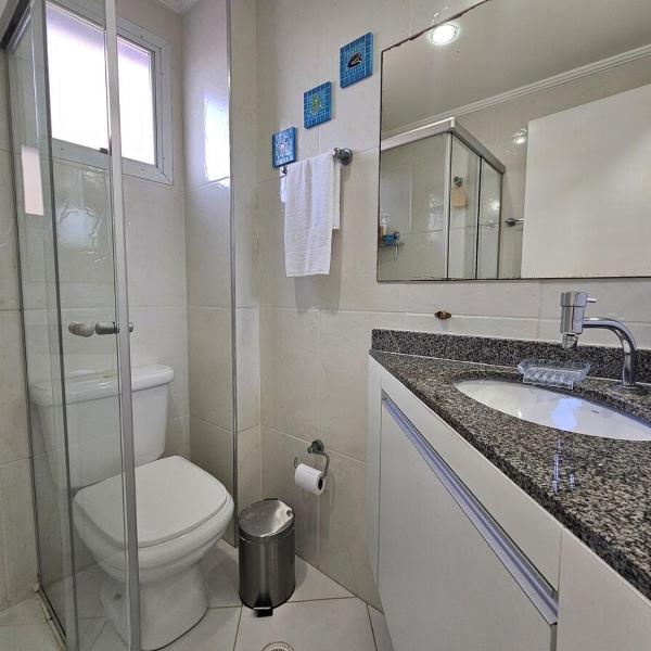 Tombo, Guarujá - Foto 3
