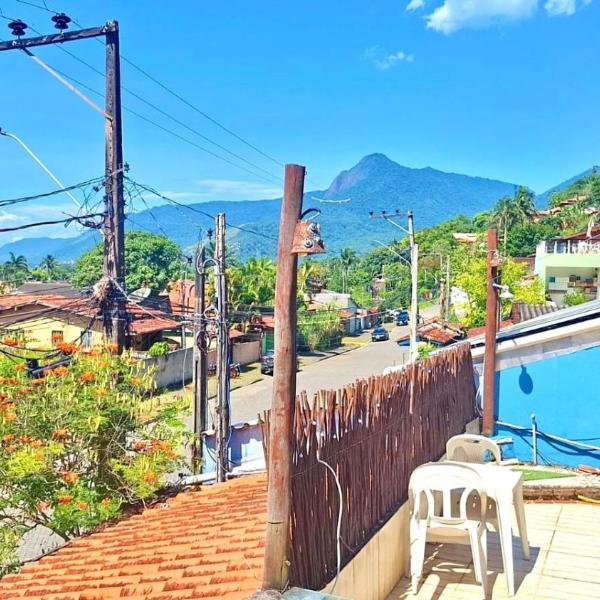 Vila Canto Ilhabela - Foto 4