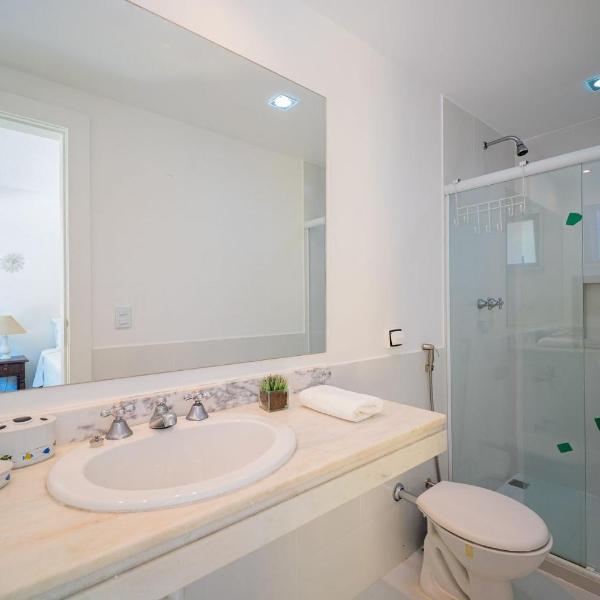 Casa c/ Piscina e Sauna privativa, Centro/ Búzios! BZ23 - Foto 3