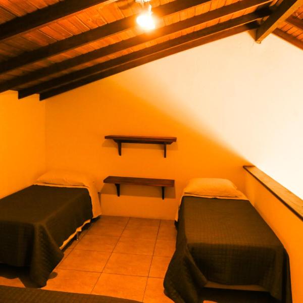 Casa 5 Terrace - Foto 2