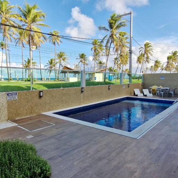 COSTE0114 - Inba Stella Residence