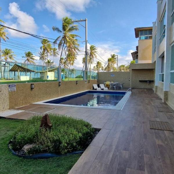 COSTE0114 - Inba Stella Residence - Foto 4