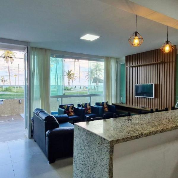 COSTE0114 - Inba Stella Residence - Foto 5
