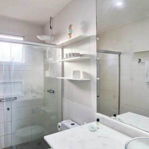 COSTE0114 - Inba Stella Residence - Foto 3