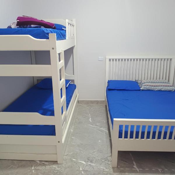 Casa em condomínio com pscina e churrasqueira em Itanhaem Cibratel II - Foto 2