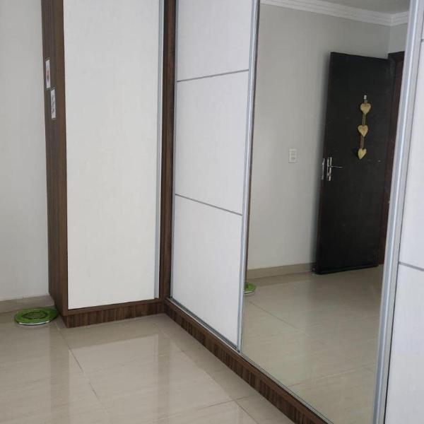 Spacious Butterfly Space Braço do Norte - Foto 3