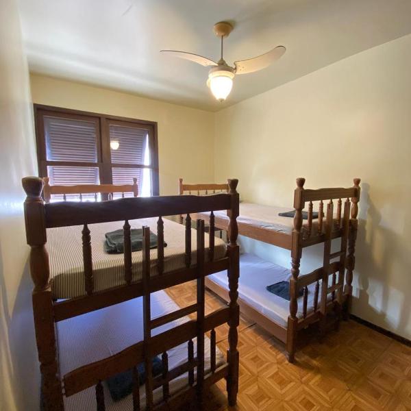 Apartamento Completo 3 Quartos na Praia do Forte com Garagem - Foto 4