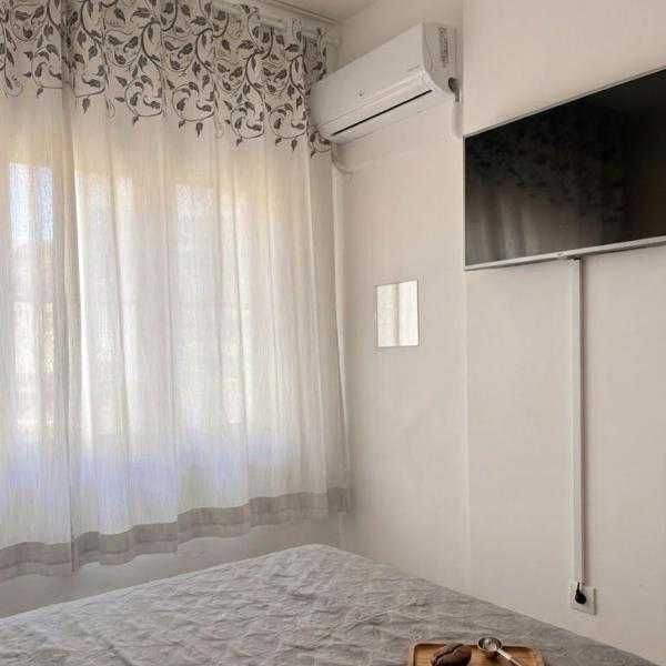 Cozy apartment the best spot in Copacabana! - Foto 5