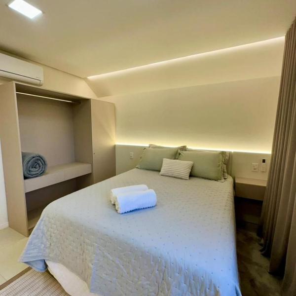 Apartamento Araucárias do Valle - Foto 2