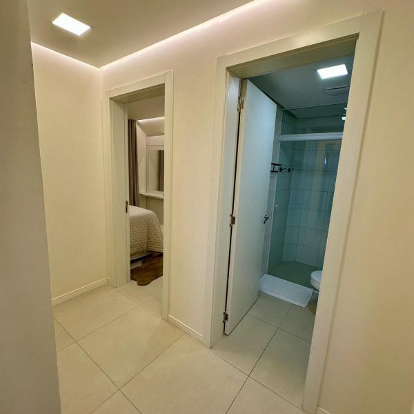 Apartamento Araucárias do Valle - Foto 3