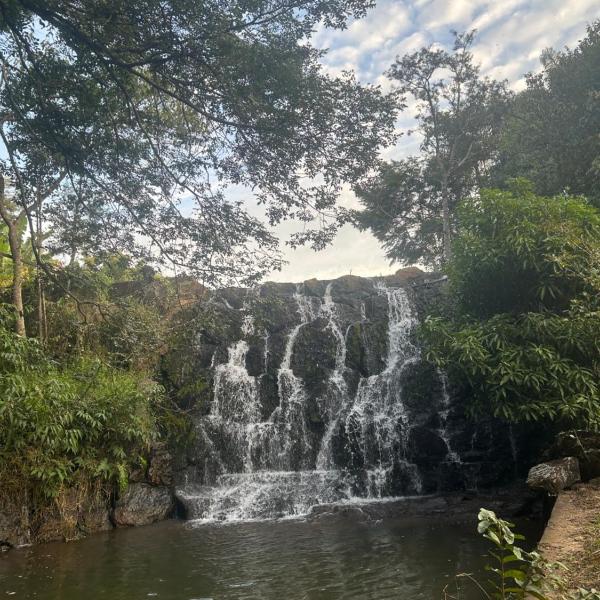 Chácara Roda Dágua, Esmeraldas - MG - Foto 3