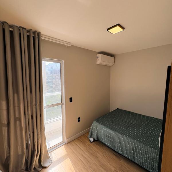 Apartamento Praia Completo - Foto 2