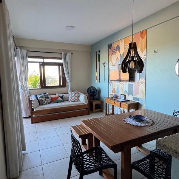 Apartamento - Garden Flat Mar Azul - Foto 5