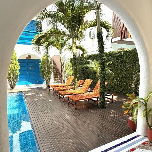 Casa boa vida - Foto 4