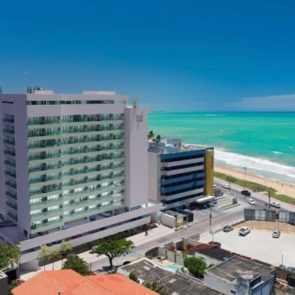 Luxury único excelente vista mar - Foto 5