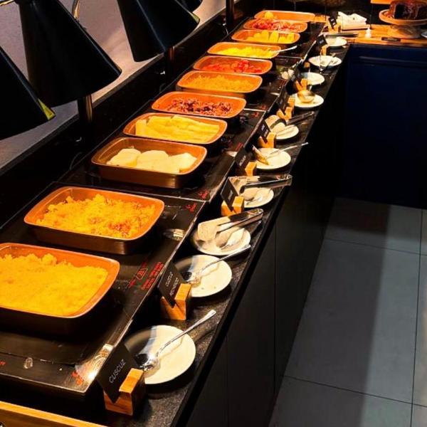 Luxury único excelente vista mar - Foto 2