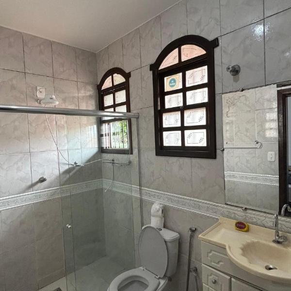 Casa com um Quarto grande na Região da Pampulha Ufmg Una - Foto 3