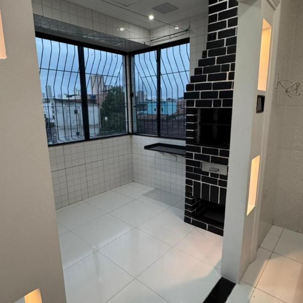 Casa ampla em belém - Foto 4