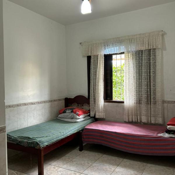 Casa Imponente Vila Atlântica - Beira Mar - Foto 2