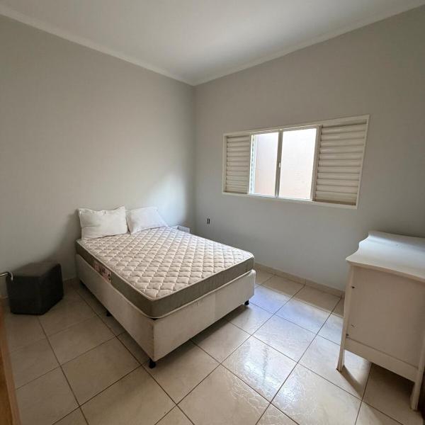 Casa Cambuí Molina - Foto 4